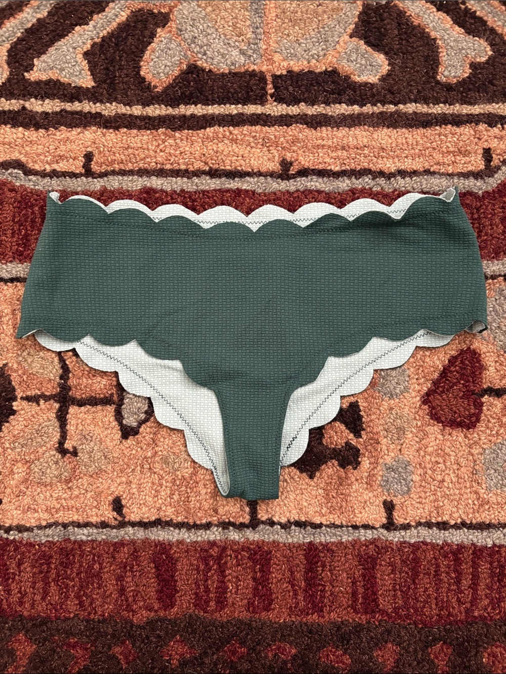 Marysia Spring Bottoms